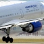 Russian Aeroflot to buy competitor Transaero for 1 ruble