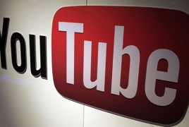 YouTube планирует запустить два новых платных сервиса