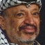 France drops Palestinian leader Arafat poisoning probe
