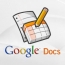 Google Docs gets whole new set of tools, voice typing