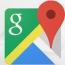 Street View on Google Maps launched as standalone app