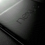Источник: Новые смартфоны Google Nexus будут анонсированы 29 сентября