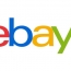 Online auction giant eBay celebrates 20th anniversary