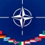 NATO opens military headquarters in Lithuania's Vilnius