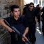 Курды убили четверых турецких полицейских, Анкара заявила об уничтожении 20 членов РПК