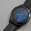 Samsung wants its Gear S2 to work with iPhones