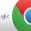 Новые версии Google Chrome будут экономить оперативную память и заряд батареи