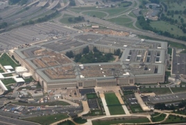 Пентагон советует семьям американских дипломатов и военнослужащих покинуть юг Турции