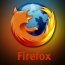 Mozilla’s Firefox for iOS release set for late 2015