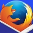 Mozilla выпустила первую версию браузера Firefox для iOS