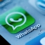 Число активных пользователей мессенджера WhatsApp преодолело отметку в 900 млн