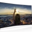 Freeview Play catch-up aggregator coming to Panasonic TVs in Oct