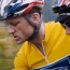 Entertainment One to nab Lance Armstrong bio “The Program”