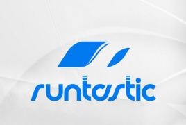Runtastic announces smartwatch Moment for fitness people