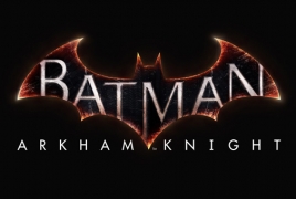 Warner Bros. releasing PC version for “Batman: Arkham Knight”