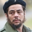 Benicio Del Toro confirms villain role in “Star Wars Episode VIII”
