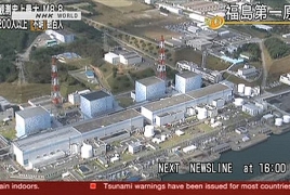 Japan invites residents to return to radiation-hit Fukushima town