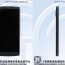 Mystery LG smartphone with display-embedded camera leaks online