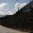 Israel builds fence on border with Jordan, blocks migrants' entry