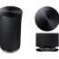 Samsung speakers blast 360-degree audio