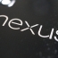 Источник: Прием предварительных заказов на новые Google Nexus начнется 13 октября
