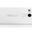 2015 Nexus 5 leaked image lands online