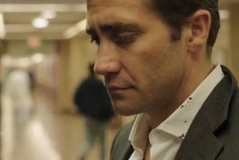 “Demolition” 1st trailer features Jake Gyllenhaal