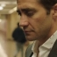 “Demolition” 1st trailer features Jake Gyllenhaal