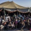 Chile's government says will host Syrian refugees