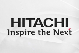 Hitachi mulls promoting artificial intelligence