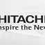 Hitachi mulls promoting artificial intelligence