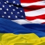 Official says U.S. expects international support for Ukraine