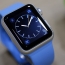 Около 97% покупателей довольны приобретением «умных» часов Apple