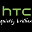 HTC's Aero phone 