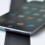 Новый флагман Meizu получит самый мощный мобильный процессор