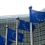 Европарламент принял резолюцию о беженцах: Страны ЕС должны уважать права мигрантов  и помогать им