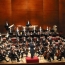 «Լա Սկալայի» նվագախումբը Հռոմում Ցեղասպանության 100-րդ տարելիցին նվիրված համերգ է տվել