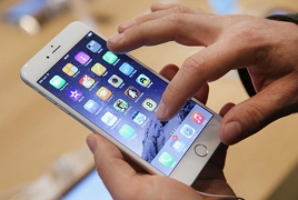 Источник: Apple серьезно обновит голосовой помощник Siri в новых смартфонах iPhone 6s