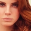 Lana Del Rey previews 2 new songs for 