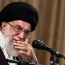 Iran will not negotiate with U.S. after nuclear talks, Khamenei says