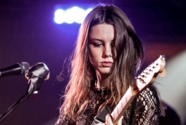 Wolf Alice, Flying Lotus among AIM Independent Music Award winners