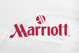 Marriott partners with Samsung to offer virtual reality travel experience