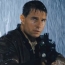 Tom Cruise, Doug Liman to reteam for “Luna Park” sci-fi