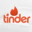Tinder adds Super Like button for showing extra emotions