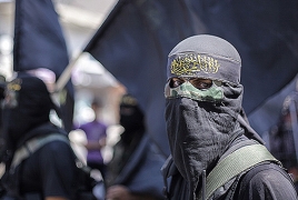Гейтс, Баффет, братья Кох, Блумберг: «Аль-Каида» угрожает «отстрелом» американских бизнесменов