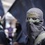 Гейтс, Баффет, братья Кох, Блумберг: «Аль-Каида» угрожает «отстрелом» американских бизнесменов