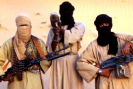 Al-Qaeda magazine calls for attacks on U.S. business magnates