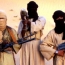 Al-Qaeda magazine calls for attacks on U.S. business magnates