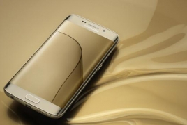 Աղբյուր․Samsung-ը կներկայացնի երկու Galaxy S7 ֆլագման տարբեր չափերի էկրաններով