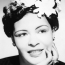 Billie Holiday to return to Apollo Theatre as hologram